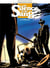 De Silence et de Sang - Tome 11 - le sceau de Caïn. 1