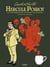 Hercule Poirot - La Mystérieuse affaire de Styles - La Mystérieuse affaire de Styles