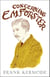 Concerning E.M. Forster