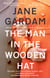 The Man In The Wooden Hat - From the Orange Prize shortlisted author