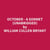 October - A Sonnet (Unabridged)