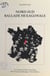 Nord-Sud, ballade hexagonale