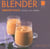 Blender