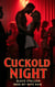 Cuckold Night: Black Stallion Bred My Wife Raw - Cuckold Chronicles, #2