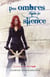 Des ombres dans le silence - Des ombres dans le silence