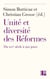 Unité et diversité des Réformes - Du XVIe siècle à nos jours