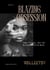 Blazing Obsession - Heat, Ecstasy, and the Burning Desire for More - A Captivating SM & BDSM Book Series, #2
