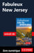 Fabuleux New Jersey
