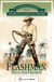Flashman - Held der Freiheit - Die Flashman-Manuskripte 3 - Flashman in Westafrika und Amerika