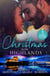 Christmas In The Highlands - The Nurse's Christmas Temptation / Highland Doc's Christmas Rescue / A Little Christmas Magic
