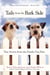 Tails from the Barkside