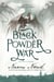 Black Powder War - Book Three of Temeraire