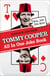 Tommy Cooper All In One Joke Book - Book Joke, Joke Book