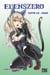 Edens Zero Chapitre 228 - Gunner
