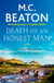 Death of an Honest Man