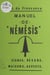 Manuel de Némésis - Signes, décans, maisons, aspects