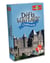 Défis nature : châteaux