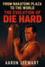 From Nakatomi Plaza to the World: The Evolution of Die Hard