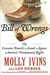 Bill of Wrongs - The Executive Branch's Assault on America's Fundamental Rights