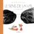 Le Sens de la vis - Volume 1 : La vacuité