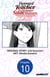 Demoted to a Teacher, the Strongest Sage Raises an Unbeatable Class #010