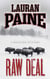 Raw Deal