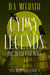Gypsy Legends: The Quest for Peace - Full Moon Series, #4