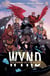 Wynd: The Power of the Blood #8