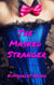 The Masked Stranger