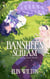 Banshee's Scream - The Chronicles of Ismir, #1