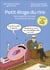 Petit éloge du rire