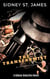 The Transformist - Gideon Detective Series, #6