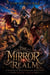 The Mirror Realm (Book Four): A Vampire & Shifter Fantasy Adventure - The Lacey Swift Series, #4