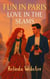 Fun in Paris - Love in, #1