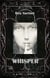 Whisper - PROSE ENG