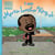 I am Martin Luther King, Jr.