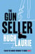 The Gun Seller - The brilliantly funny spy novel from the star of the award-winning series The Night Manager