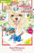 Le Paradis des chiens - Tome 08