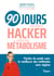 90 jours pour hacker votre métabolisme ! - Perdez du poids avec la meilleure des méthodes sans régime