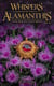 Whispers of Alamanthis Book Two: The Roots that bind - Whispers of Alamanthis, #2