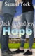 Jack and Andrew: Hope - A Southern Thing, #1
