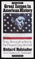 Great Issues in American History, Vol. III - From Reconstruction to the Present Day, 1864-1981