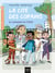 La cité des copains - Le carnaval de l'école CP/CE1 6/7 ans