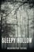 The Legend Of Sleepy Hollow - Short Story