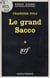 Le grand Sacco