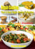 Delicious Vegan Breakfast Recipes - Vegan Cooking Fast & Easy Recipe Collection, #1