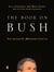 The Book on Bush - How George W. (Mis)leads America