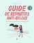 Guide de répartie anti-relous - Pour prendre sa revanche sur le sexisme ordinaire