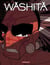 Washita - Tome 1