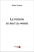 La pension du bout du monde